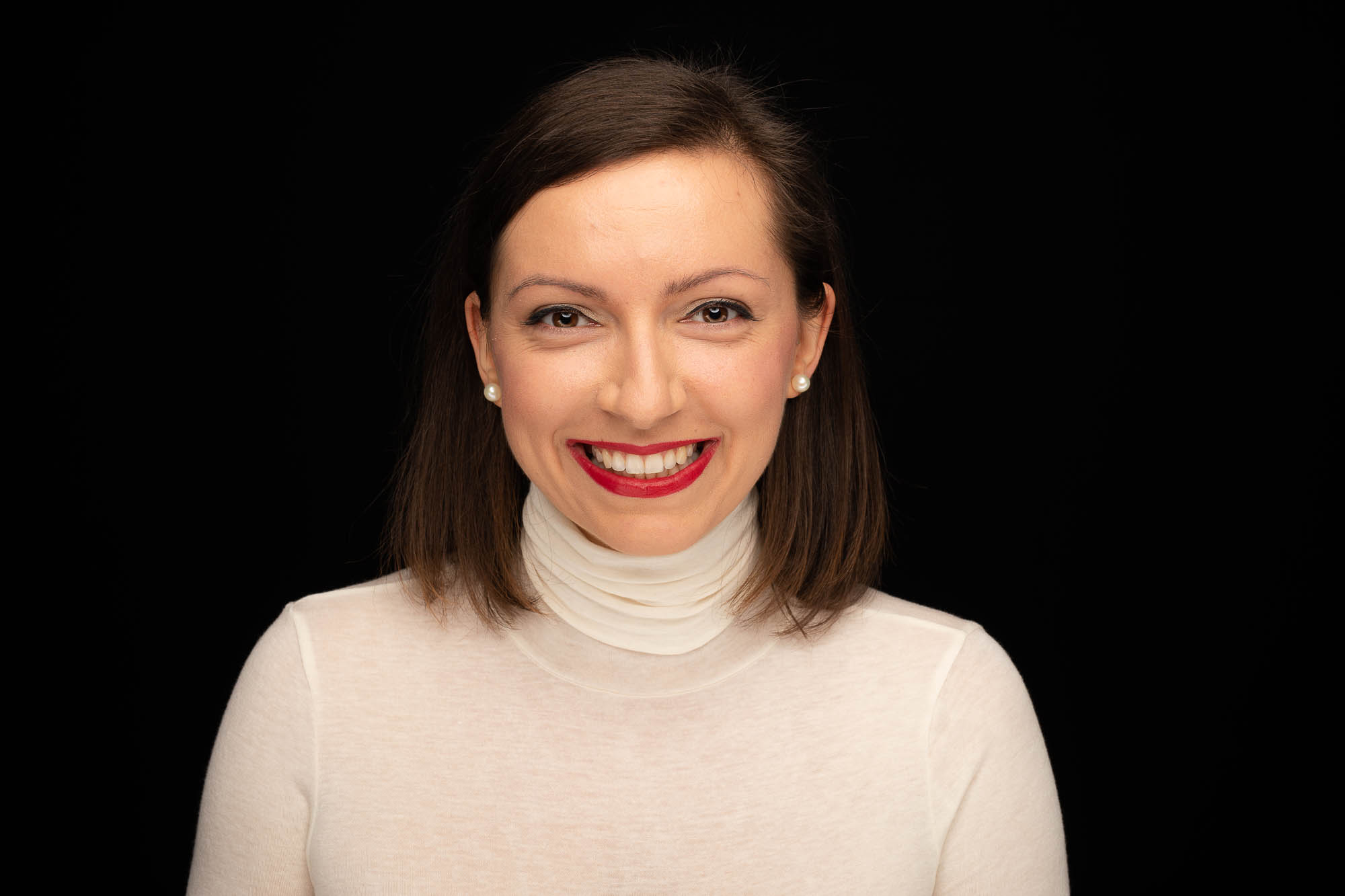 Export x3 Headshots Julija05117 Business Headshots 2019 Julija